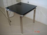Mesa de Canto 01