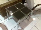 Mesa de Canto 03