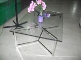 Mesa de Centro mtc: 05