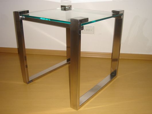 Mesa de Canto 04