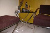 Mesa de Canto 02