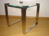 Mesa de Canto 04