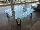 Mesa de Centro mtc: 02