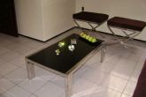 Mesa de Centro mtc: 04