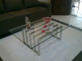 Mesa de Centro mtc: 12
